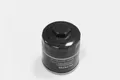 SCT - MANNOL Ölfilter SM 836 für AUDI SEAT SKODA VW