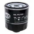 SCT Ölfilter SM836 SM 836 Filter Motorfilter VW Audi Seat Skoda