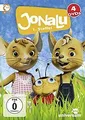 JoNaLu - 1. Staffel, Komplettbox [4 DVDs] von Nina Wels, ... | DVD | Zustand gut