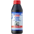 LIQUI MOLY Getriebeöl 1403 0.5l