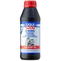 Getriebeöl LIQUI MOLY 1403 (GL4) SAE 85W-90 Schaltgetriebe Getriebe Öl 500ml