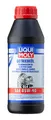 Liqui Moly Getriebeöl (GL4) SAE 85W-90, 500 ml