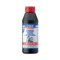 Getriebeöl LIQUI MOLY 1403 (GL4) SAE 85W-90 Schaltgetriebe Getriebe Öl 500ml