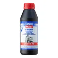 Getriebeöl LIQUI MOLY 1403 (GL4) SAE 85W-90 Schaltgetriebe Getriebe Öl 500ml