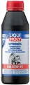 Getriebeöl Getriebeöl (GL4) SAE 85W-90 LIQUI MOLY 1403 Dose 500ml