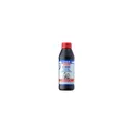 Getriebeöl LIQUI MOLY 1403 Getriebeöl (GL4) SAE 85W-90 für