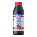 Getriebeöl LIQUI MOLY 1403 (GL4) SAE 85W-90 Schaltgetriebe Getriebe Öl 500ml