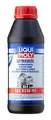 LIQUI MOLY 1403 Getriebeöl für AIXAM APRILIA MOTORCYCLES ASIA MOTORS AUSTIN
