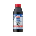 Getriebeöl LIQUI MOLY 1403 (GL4) SAE 85W-90 Schaltgetriebe Getriebe Öl 500ml