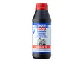 500 ml Getriebeöl (GL4) SAE 85W-90 Liqui Moly 1403