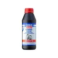 1403 LIQUI MOLY Getriebeöl Getriebeöl (GL4) SAE 85W-90