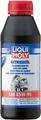 Liqui Moly 1403 Getriebeöl (GL4) SAE 85W-90 500 ml