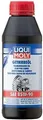 LIQUI MOLY 1403 LIQUI MOLY LM Getriebeöl (GL4) SAE 85 W-90 1403 Dose Kunststoff