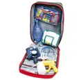 Dönges Erste-Hilfe-Set Notfallrucksack DIN 13155