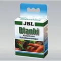 Blanki Kratzfreier Aquarien-scheibenreiniger Zubehör - Jbl