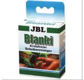 JBL GmbH & Co. KG Aquariendeko JBL Blanki Kratzfreier Aquarien-Scheibenreiniger