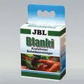 Hundespielzeug Blanki Kauen Spaß