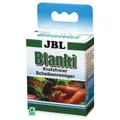 JBL Blanki Algenentferner für Aquarien, sicher für Kinder, rostfrei