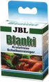 JBL Blanki Kratzfreier Aquarien-Scheibenreiniger