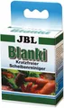 JBL Blanki - Kratzfreier Aquarien-Scheibenreiniger Kristallklare Glasscheiben