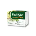 FITOLIZYNA Nephrocaps Forte 30/60 kapseln Unterstützt die Nieren Cund Harnwege