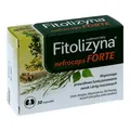 FITOLIZYNA FORTE PHYTOLYSIN NEFROCAPS 30 Kaps. Harnweg