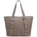 GOT BAG Shopper Tote Bag Medium Monochrome Edition oyster BA0221MO-430