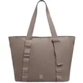 GOT BAG Umhängetasche TOTE BAG MONOCHROME oyster