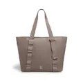 GOT BAG Tote Bag | Tasche mit 14" Laptopfach | Shopper für Arbeit, Reise