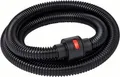 Bosch 2609256F38 Saugschlauch 1 St. (2609256F38)