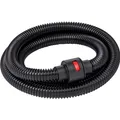 Bosch Zubehör Schlauch (2609256F38)