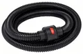 Bosch Accessories 2609256F38 1St.