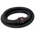 Bosch Accessories 2609256F38   1 St.
