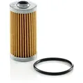 MANN-FILTER p4004x 35mm für Fiat ISUZU MITSUBISHI TOYOTA