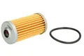 Für MANN-FILTER P 4004 X Fuel Filter P 4004 X AUSA 300, CE, CV, CVH; CASE IH CX