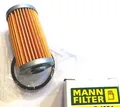 Filter Kraftstoff Diesel für Iseki TX 3210 TX3210 TXG23 TXG237