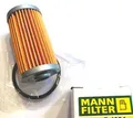 Filter Kraftstoff für MAG Motor 2.9260-044 2084SRL 2084 SRL