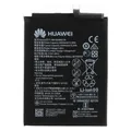 Huawei HB436486ECW (Akku) (HB436486ECW)