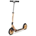 MICRO Scooter CLASSIC NANOGRID TIRE 200mm peach - SA0255