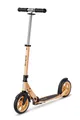 Micro Scooter micro classic nanogrid tire
