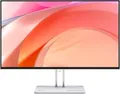 Lenovo L27-4C - LED-Monitor - 68.6 cm (27") - 1920 x 1080 Full HD (1080p)