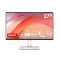 Lenovo L27-4C Full HD Monitor 68,6 cm (27") 67DEKAC1EU