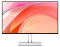 Lenovo L27-4c