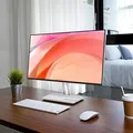 Lenovo L27-4C FHD 144Hz-Monitor 27