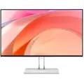 LENOVO Black Week % | L27-4C Office Monitor Lenovo Mainstream Monitor