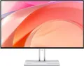 Lenovo ab 27" TFT-Display L27-4C