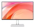 Lenovo L27-4C Monitor 68.6cm (27") Full HD - IPS - 6ms - HDMI