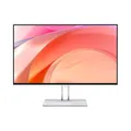 Lenovo L27-4C LED-Monitor 68.6 cm (27") 1920 x 1080 Full HD (1080p) 67DEKAC1EU