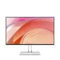 Lenovo L27-4C | 27" Full HD WLED Monitor Cloud Grey IPS 144 Hz 1 ms