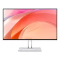 Lenovo L27-4C 27 Zoll FHD IPS Monitor – 144Hz, 1ms MPRT, AMD
